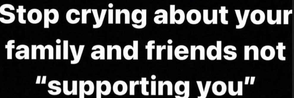 tyrece_woods's profile banner image