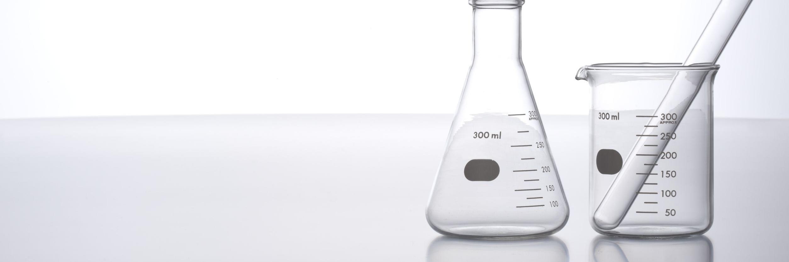 JCSD_SciClub's profile banner image