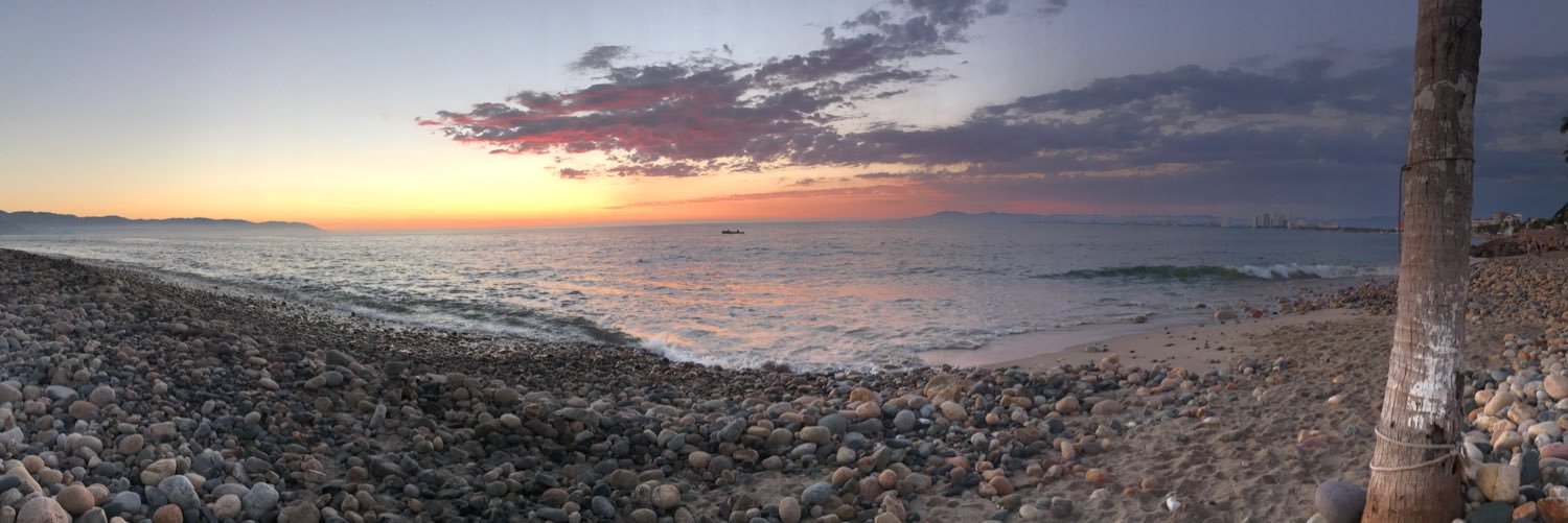 jadetingelhoff's profile banner image