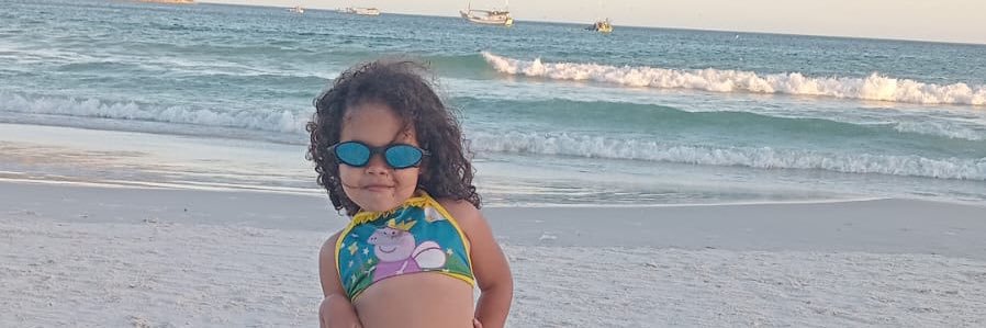 Matheus Cabral 🌷🪴🌼 banner
