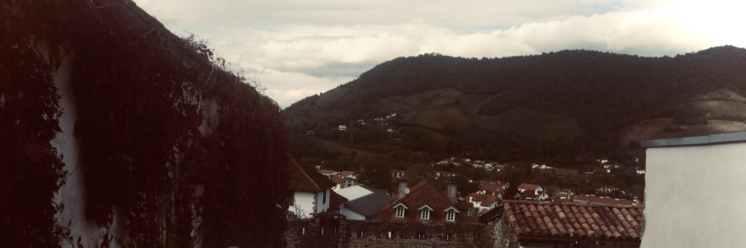 MCast92's profile banner image