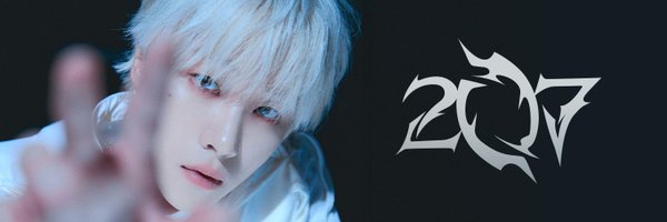 iKONIC_143 Profile Banner
