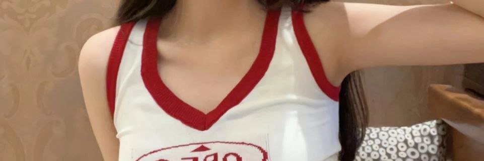 小鹿乱（互粉） banner