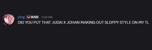 xenvitaVT Profile Banner