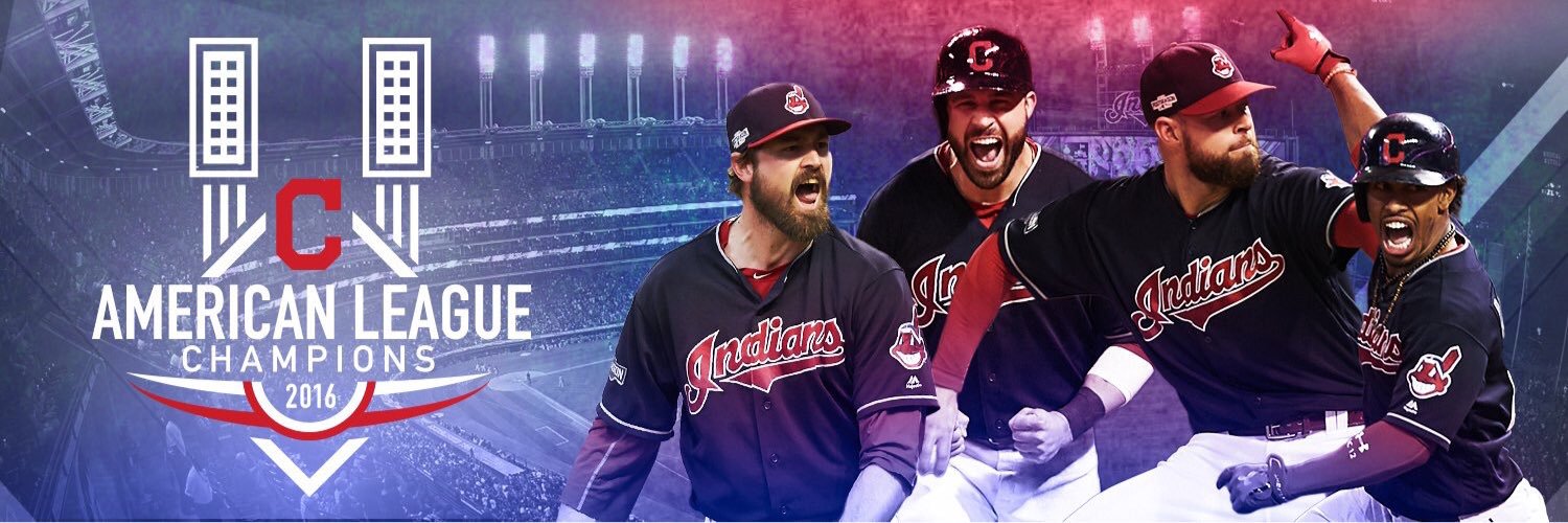 AustenRuwe's profile banner image