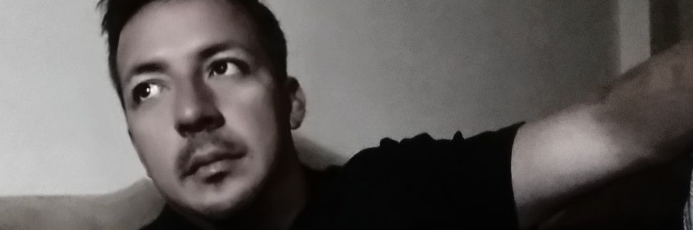 c_bejar's profile banner image