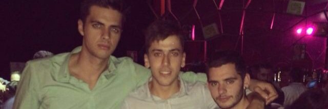 fernandiyo_20's profile banner image