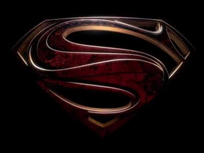 clint_bb's profile banner image