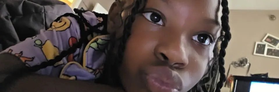 kkkhalia_'s profile banner image
