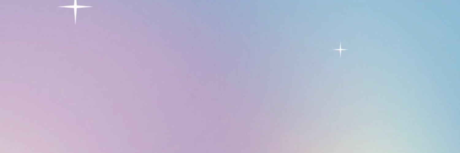งงอีกแล้ว banner