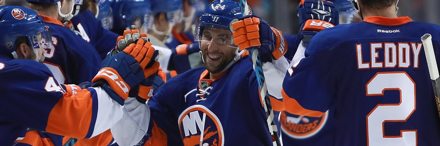 steviegio11's profile banner image