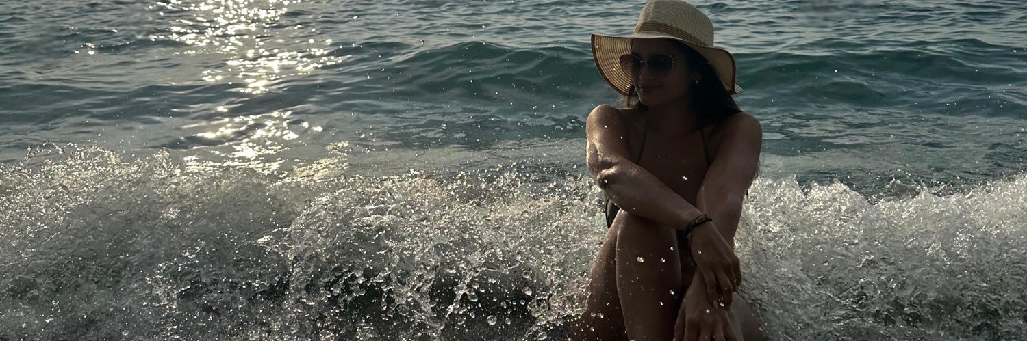 AlessandraFilar's profile banner image