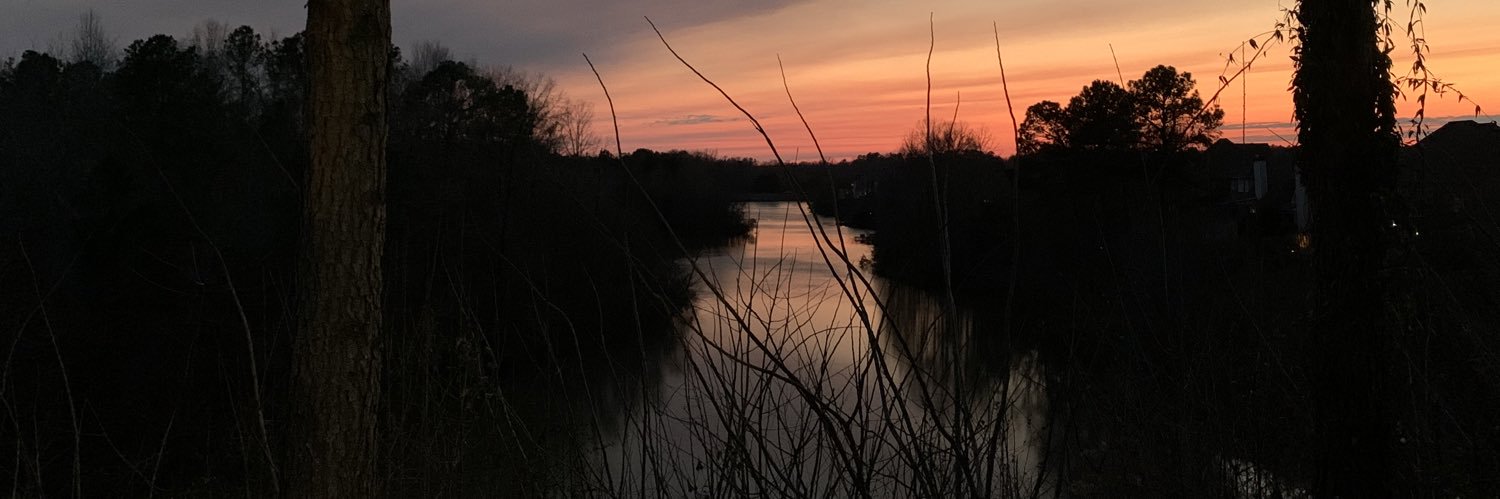 AshtonMarshall1's profile banner image