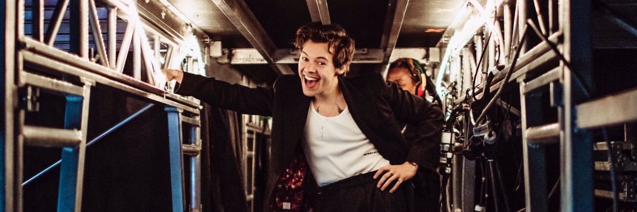 lo1dmw's profile banner image