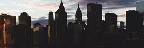 ForeverYours___'s profile banner image