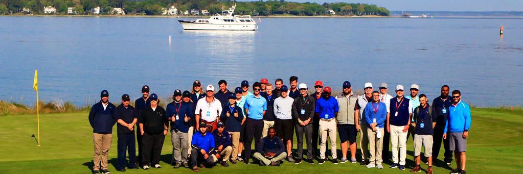 willtraversgolf's profile banner image