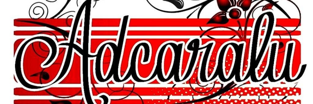 ADCARALU's profile banner image