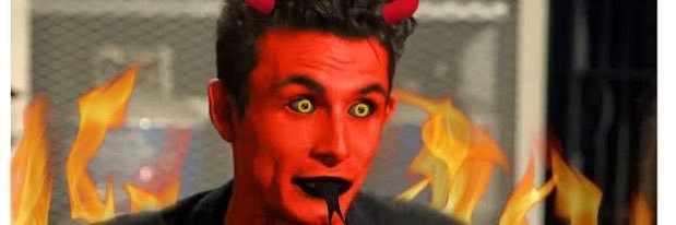 bravobread's profile banner image