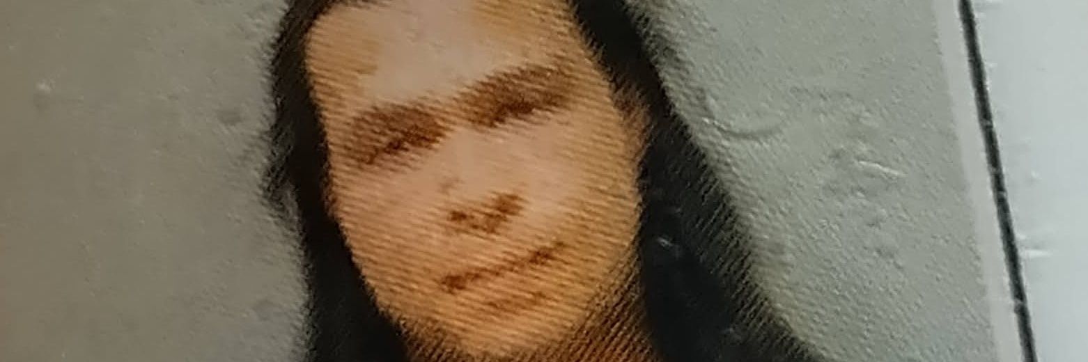 jussen313's profile banner image