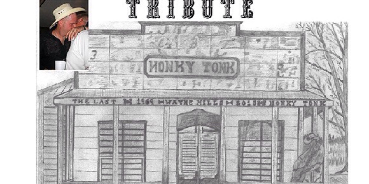 CoachBradyThrower banner