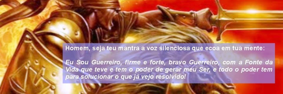 MarcioCBravim's profile banner image
