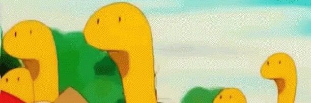 AlexanderFoley's profile banner image