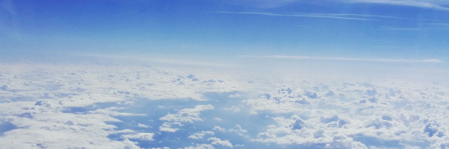 humanoid_92's profile banner image