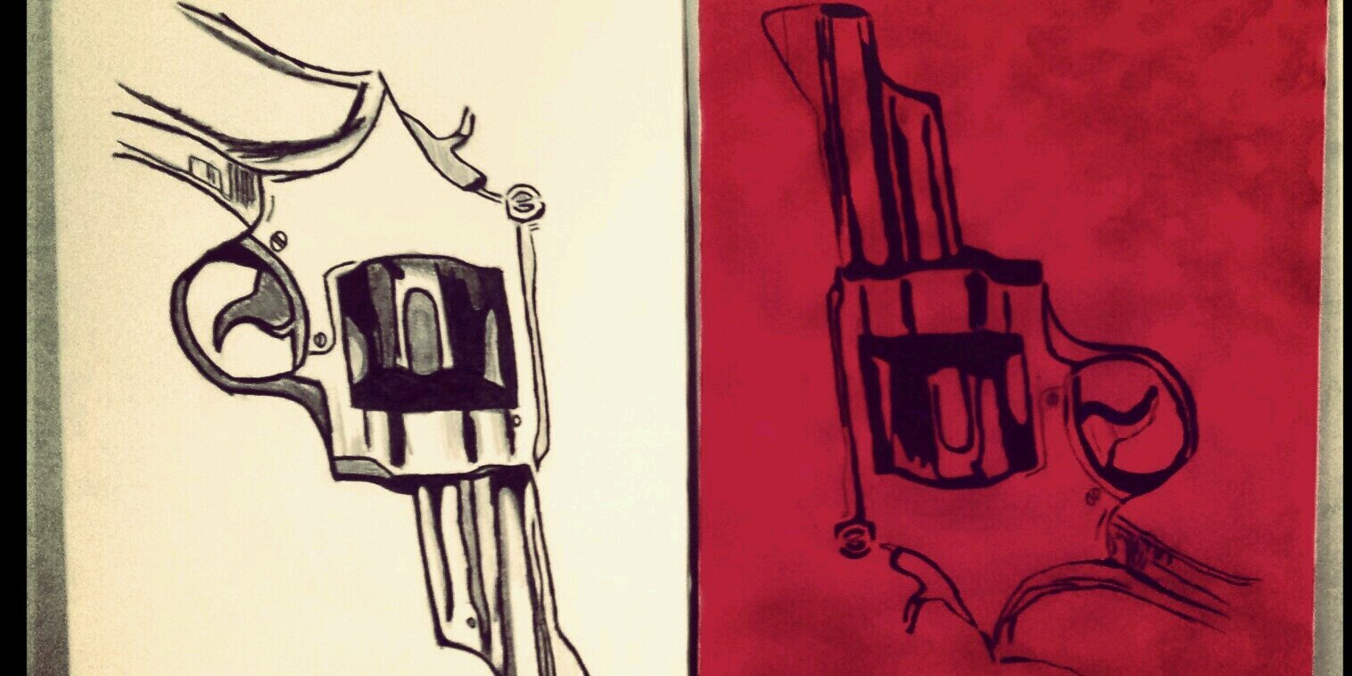 Francesco Facchini banner