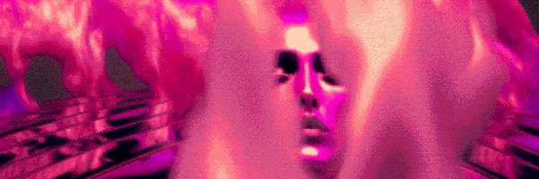 powerjahrt Profile Banner
