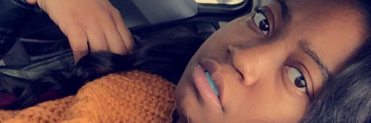 Alexxisss__'s profile banner image