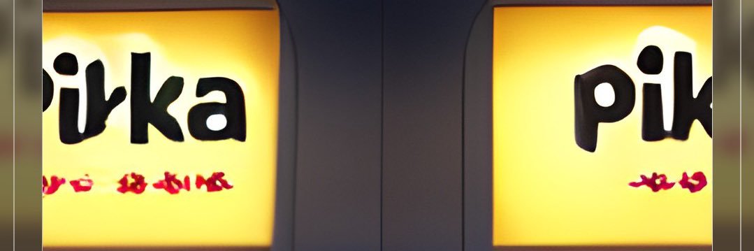 PIKA_TokyoJapan's profile banner image