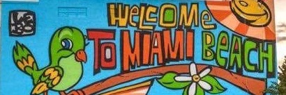 The Internet (Best & Worst) banner