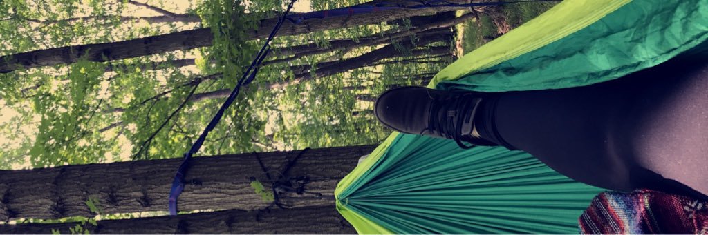 KALI__fornia's profile banner image