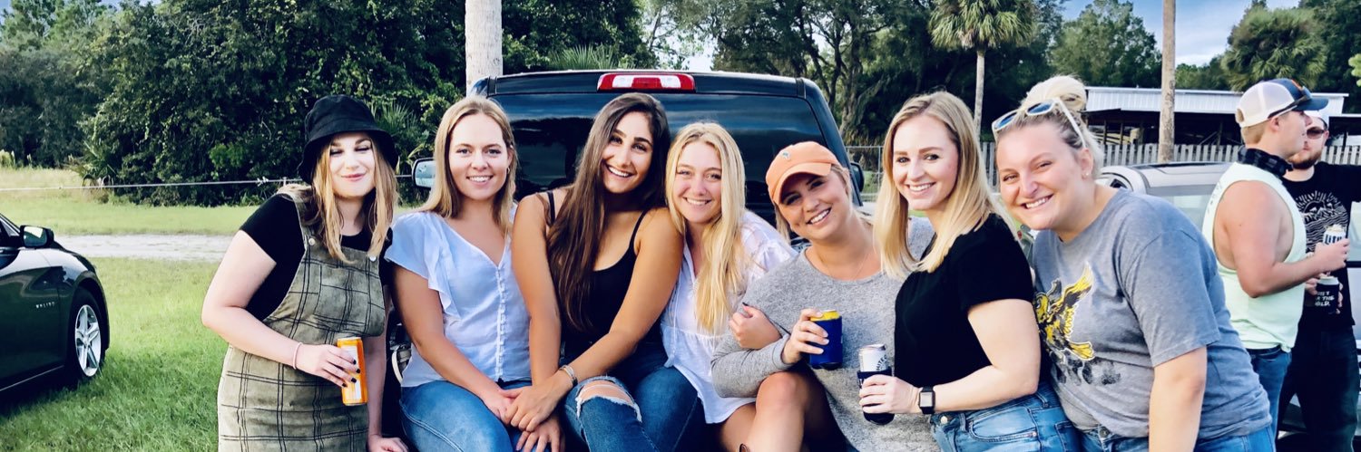 asnydie's profile banner image