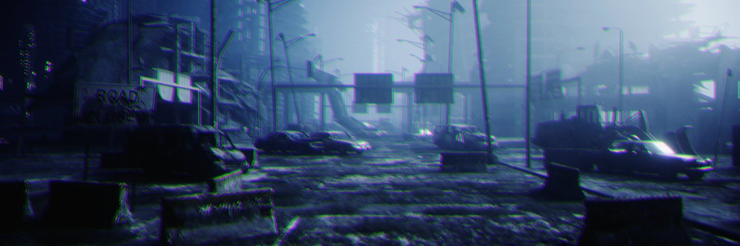 seangrsn's profile banner image