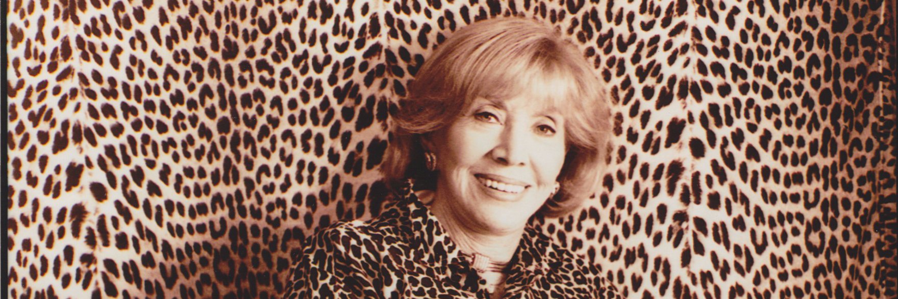 ErrolRappaport's profile banner image