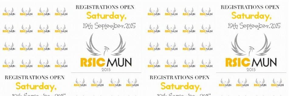 Rsic_mun's profile banner image