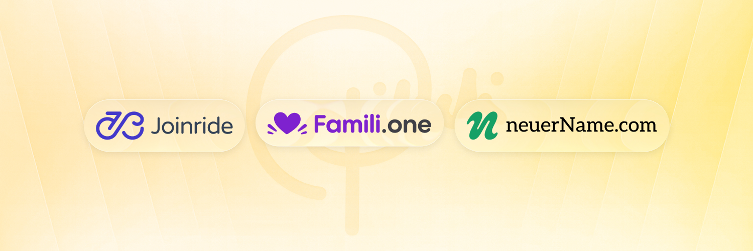 ot's profile banner image