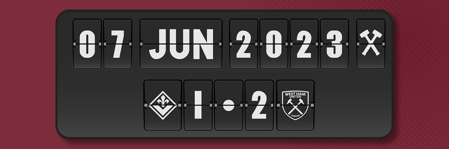 IronMan7WHU's profile banner image