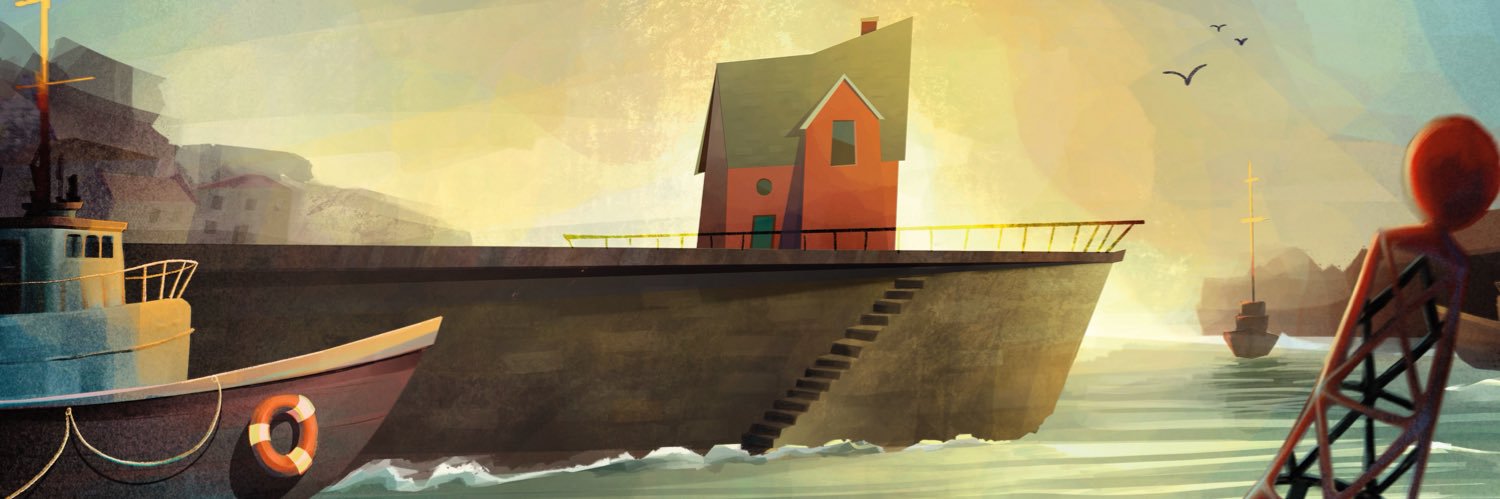 illo_lu's profile banner image