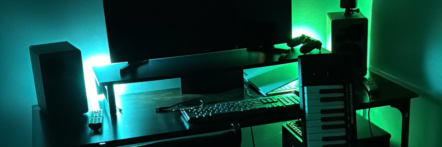HellaGood_OG's profile banner image