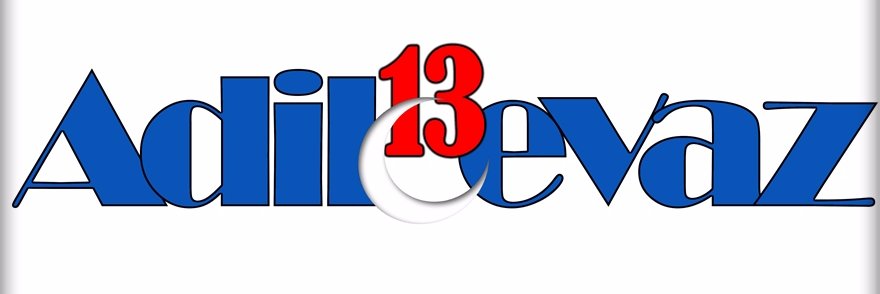 Adilcevaz13Com's profile banner image