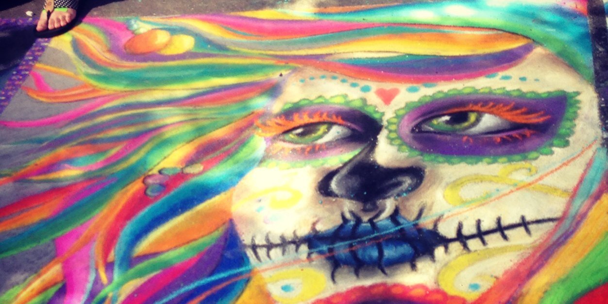 Littleoldme88's profile banner image