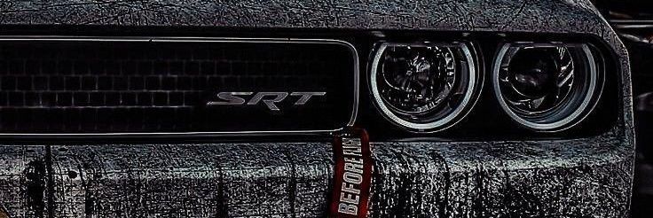 certifiedPullo's profile banner image
