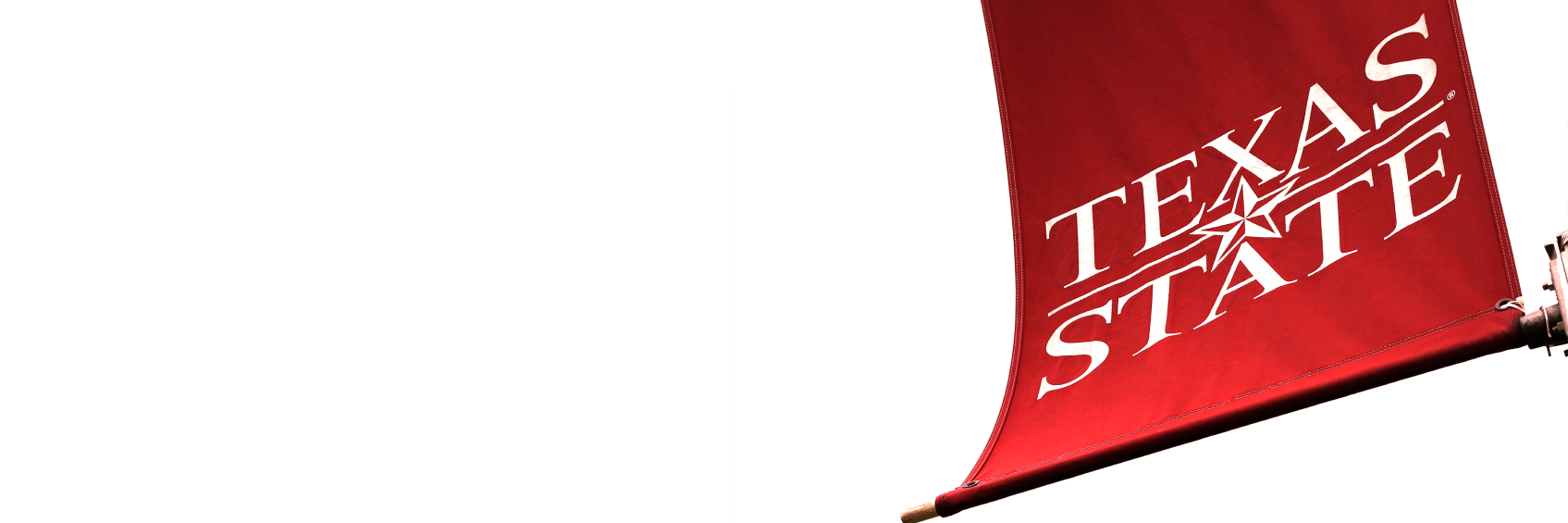 livebettersm's profile banner image