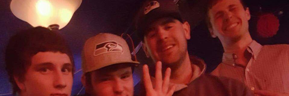 ZachAllen3's profile banner image