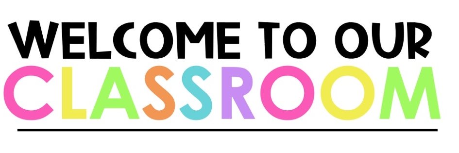 MrsKrivosh's profile banner image