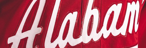 AlabamaBSB Profile Banner
