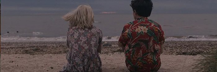 unalbktsglu's profile banner image
