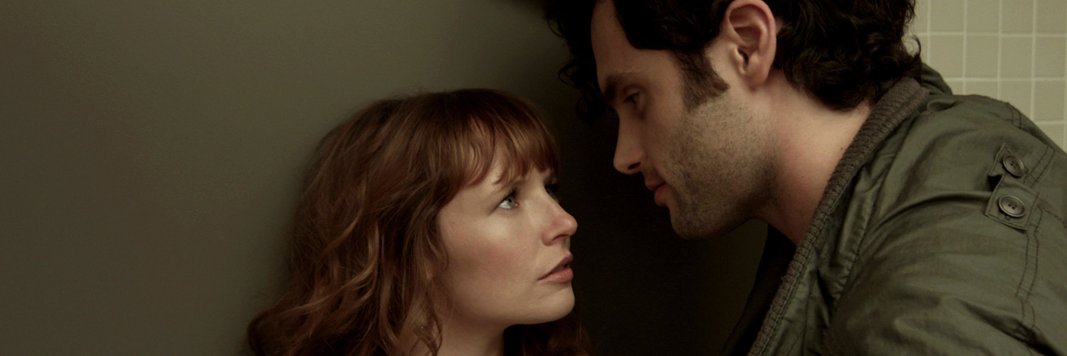 PaperStoreMovie's profile banner image